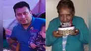Descubren cadáver de una adulta mayor en ataúd de un hombre de 39 años: familia demandó a la funeraria de Nueva York