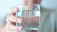 Utah será el primer estado en EEUU en eliminar el flúor del agua pública: cuándo entrará en vigor la nueva ley