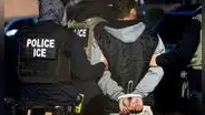 Buenas noticias para inmigrantes en EEUU: proyecto de ley limitaría la cooperación de autoridades locales con ICE en este estado