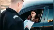 Licencia de conducir en California: la ley que obliga a conductores a cumplir con requisito básico en la carretera