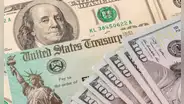 Cheque de estímulo del IRS en Florida: hasta qué fecha y quiénes pueden recibir el pago de 1.400 dólares