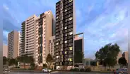 Este distrito de Lima Metropolitana lidera la demanda de compra de vivienda en 2025: no es Miraflores ni Surco