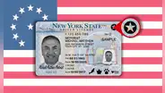 Muy buenas noticias en Nueva York: DMV anuncia ampliación de horario para obtener citas para la Real ID