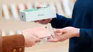 ¿Por qué no deberías entregar tu iPhone usado a Apple para conseguir un 'descuento' al comprar uno nuevo?