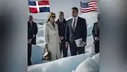 La “visita” del vicepresidente estadounidense Vance a Groenlandia: una “amabilidad” no solicitada
