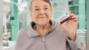 Buenas noticias de la Pensión Bienestar en México 2025: en abril, miles de adultos mayores podrán inscribirse en vital programa