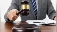 Juez bloquea temporalmente la nueva ley HB 83 que prohíbe la entrada o presencia ilegal de inmigrantes en este estado de EEUU