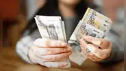 ¿En qué, cómo y dónde invertir en 2025? Conoce la mejor alternativa para hacer crecer tu dinero