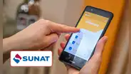 Consulta RUC Sunat: verifica el tipo, la categoría y si se encuentra activo para emitir boletas electrónicas en Perú este 2025
