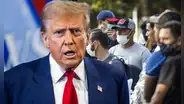 ¡Duro golpe de Trump! Nuevas restricciones para la ciudadanía de EEUU que afectarán a miles de inmigrantes