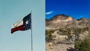 ¿Sabías cómo se llamaba Texas cuando era territorio de México? La historia que pocos conocen del estado sur de EEUU