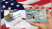 Green Card en Estados Unidos: conoce cómo puedes agilizar tu proceso de residencia permanente