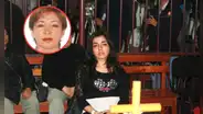 Elita Espino, la joven peruana que mató a su madre por dinero y exigió su millonaria herencia desde prisión