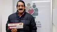 ¡Mucha atención, adultos mayores de la Pensión Bienestar en México! Este grupo de personas no recibirá apoyo económico en 2025