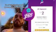 Peruano pidió que lo saluden por su cumpleaños solo por Yape y es viral: "Hasta mi ex me envió"