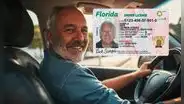 Licencia de conducir en Florida para adultos mayores: cumple estos requisitos adicionales y renueva el brevete, según el FLHSMV