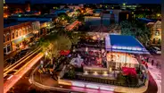 Este es el mejor lugar para vivir en Texas y el segundo en Estados unidos en nuevo ranking 2025