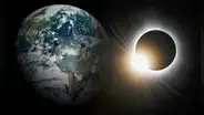 Horario confirmado del eclipse solar parcial en España: cuánto dura y cómo verlo en EN VIVO este sábado 20 de marzo