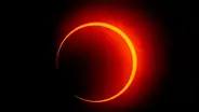 Eclipse solar 2025 en EEUU: horario, cómo verlo en vivo y lo que la NASA dice sobre el fenómeno