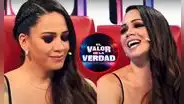 ¿Qué confesiones hará Melissa Klug en El valor de la verdad? Las preguntas más esperadas