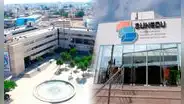 Nuevo beneficio para estudiantes de universidades públicas: quiénes accederán tras cambios de Sunedu