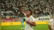 [GOLPERU EN VIVO] Inició el partido de Universitario vs Sport Huancayo: ver partido de la Liga 1 online gratis