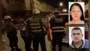 Tres nuevas víctimas de la violencia e inseguridad en Perú en las últimas 24 horas