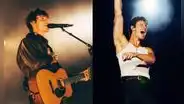 Posible setlist de Shawn Mendes en Lima 2025: las canciones que podría interpretar el cantante canadiense en Costa 21