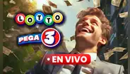 Resultados del Lotto y Pega 3 del sábado 29 de marzo: estos fueron los números ganadores de la Lotería Nacional de Panamá
