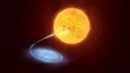 T Coronae Borealis no explotó el 27 de marzo como se esperaba: ¿cuándo sería visible este evento astronómico desde EEUU?