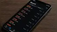 ¿Recibes muchas llamadas SPAM? Así podrás descubrir si tu número telefónico ha sido filtrado