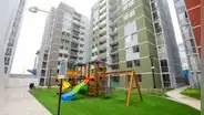 Conoce los requisitos y quienes pueden acceder al beneficio de construcción de viviendas de interés social en el Callao