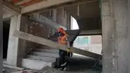 Evita accidentes al construir tu vivienda: claves de seguridad y prevención esenciales