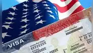 Residencia permanente en EEUU en 2025: estas visas laborales facilitan el trámite migratorio para trabajadores calificados