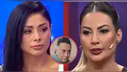 Pamela Franco se arrepiente de pedirle perdón a Pamela López por su romance con Christian Cueva: "Quedé como la mala"