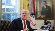 El pedido de Trump a la Corte Suprema que agilizará la deportación de este grupo de inmigrantes en Estados Unidos