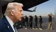 Duro golpe a Donald Trump: juez bloquea intento de acelerar deportaciones de inmigrantes en Estados Unidos