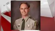 ICE: sheriff de Iowa es demandado por la fiscal estatal tras desaconsejar cumplir con la ley de inmigración