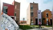 Alquiler en Lima subió en febrero: estos son los distritos con los precios más baratos y caros
