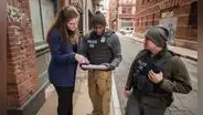 Atención, inmigrantes en Nueva York: ICE confirma colaboración para aumentar arrestos y deportaciones en este condado