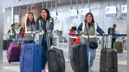 Sunat ofrece el beneficio especial de exonerar impuestos a los peruanos que vivan en el extranjero y regresen al país con bienes