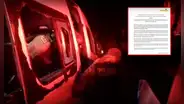 Minera La Poderosa reporta segundo atentado y 2 trabajadores muertos: "Han regresado a sembrar el terror"
