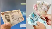 AFP 2025: ¿cómo consultar con DNI cuánto dinero tienes acumulado en tu fondo de pensiones?
