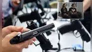 Proyecto de ley en Florida busca reducir la edad para comprar armas de 21 a 18 años: padres de Parkland condenan la medida