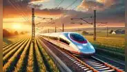 Estos son los millonarios megaproyectos que se construirán en Perú: destacan ferrocarriles y modernas infraestructuras de transportes, vía MTC