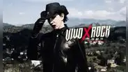 El particular pedido que hizo Marilyn Manson para el Vivo x el rock 2025, según el director del evento: “Ha pasado algo muy curioso”