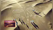 La inteligencia artificial descubrió 303 nuevos geoglifos de las Líneas de Nazca y cambia la historia de esta cultura milenaria