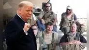 ¿Quiénes son los Blackwater?: el peligro ejército privado que Trump contrataría para amentar las deportaciones de inmigrantes en USA