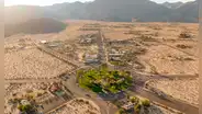 Estos son los 13 mejores lugares para mudarte y vivir en California en 2025, según World Atlas