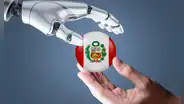 Perú está entre los cinco países mejor preparados de América Latina y Caribe para aplicar inteligencia artificial